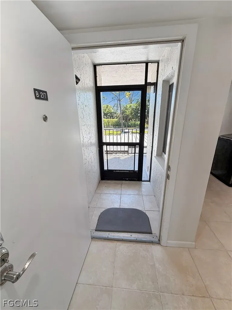 25804 Cockleshell Drive Bonita Springs FL 34135