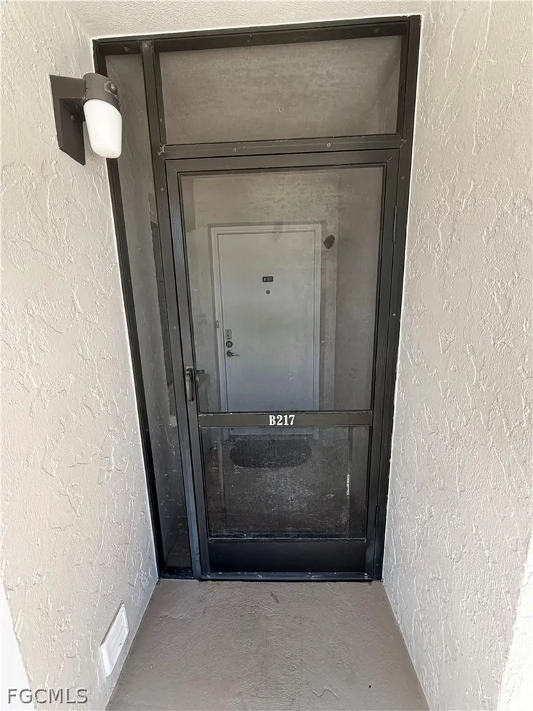 25804 Cockleshell Drive Bonita Springs FL 34135