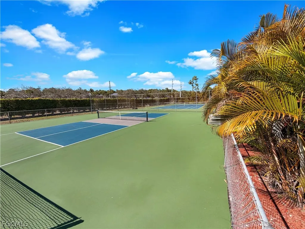 25804 Cockleshell Drive Bonita Springs FL 34135
