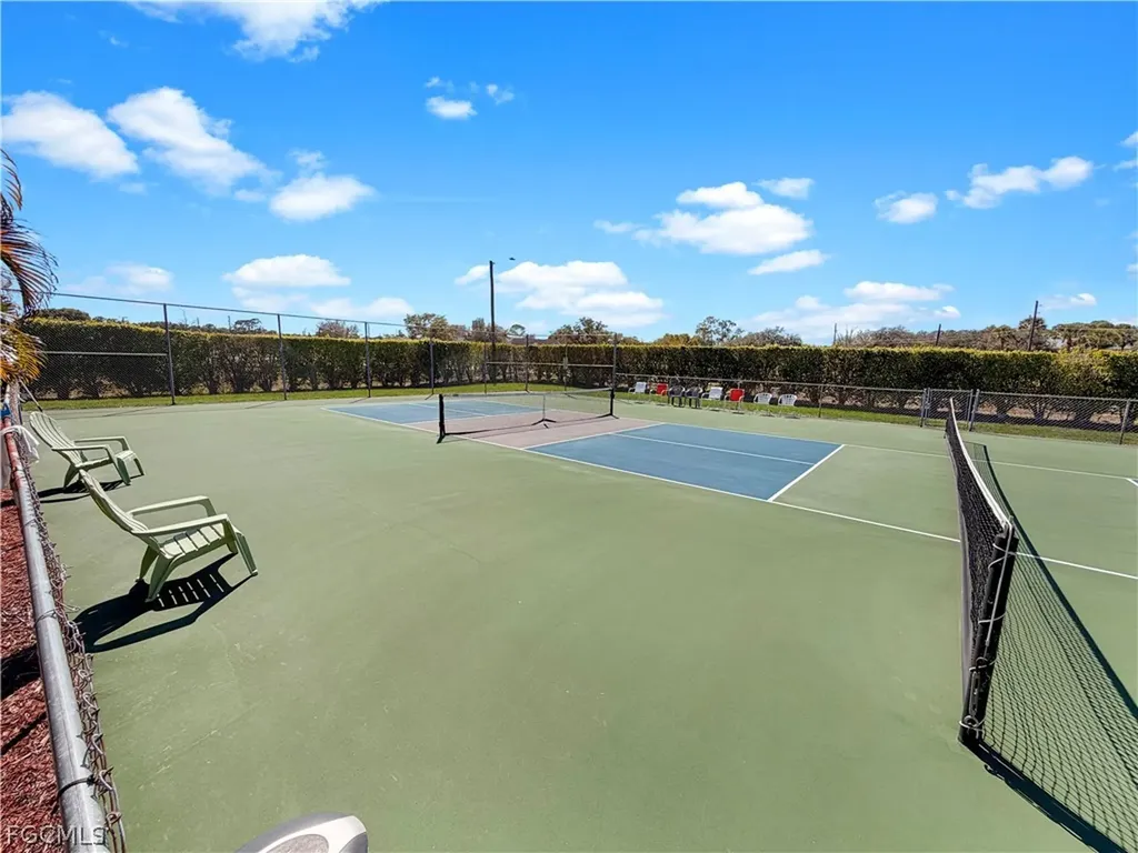 25804 Cockleshell Drive Bonita Springs FL 34135