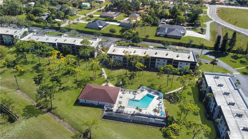 25804 Cockleshell Drive Bonita Springs FL 34135
