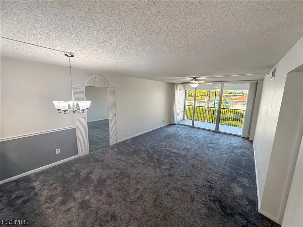 25804 Cockleshell Drive Bonita Springs FL 34135