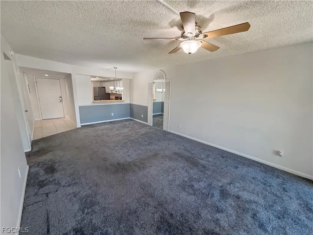 25804 Cockleshell Drive Bonita Springs FL 34135
