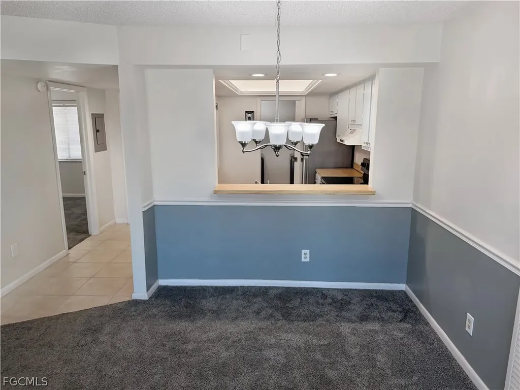 25804 Cockleshell Drive Bonita Springs FL 34135