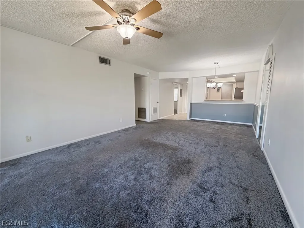 25804 Cockleshell Drive Bonita Springs FL 34135