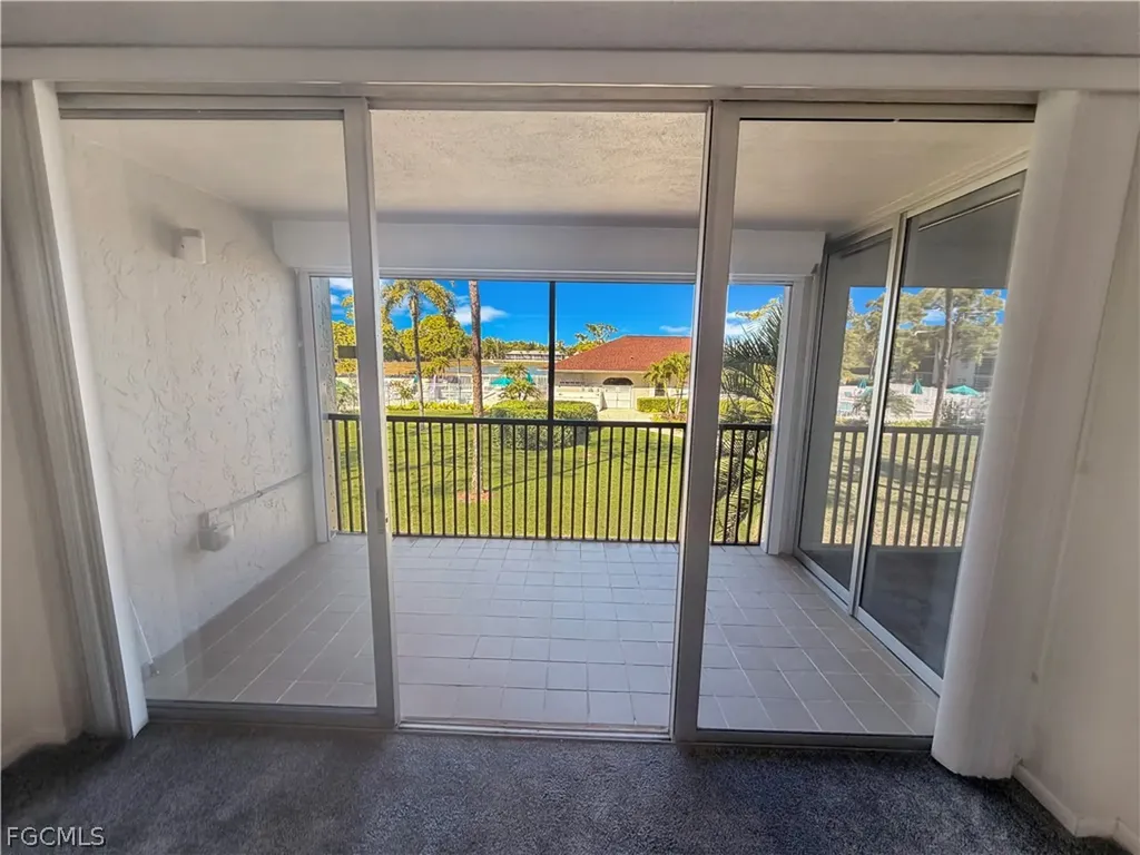 25804 Cockleshell Drive Bonita Springs FL 34135