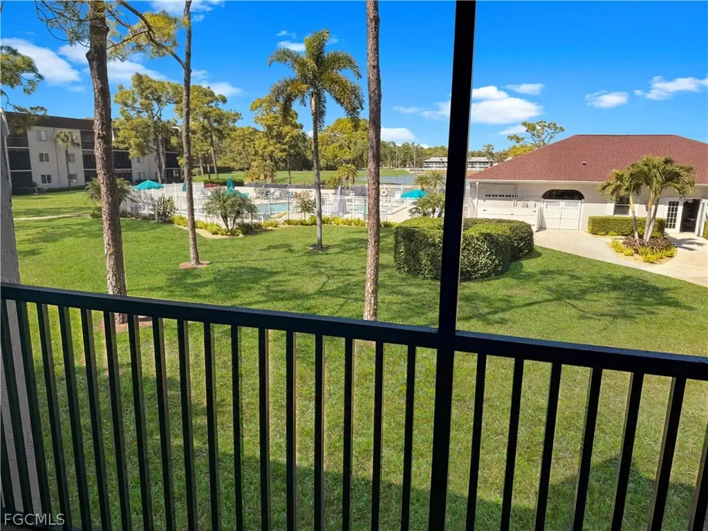 25804 Cockleshell Drive Bonita Springs FL 34135