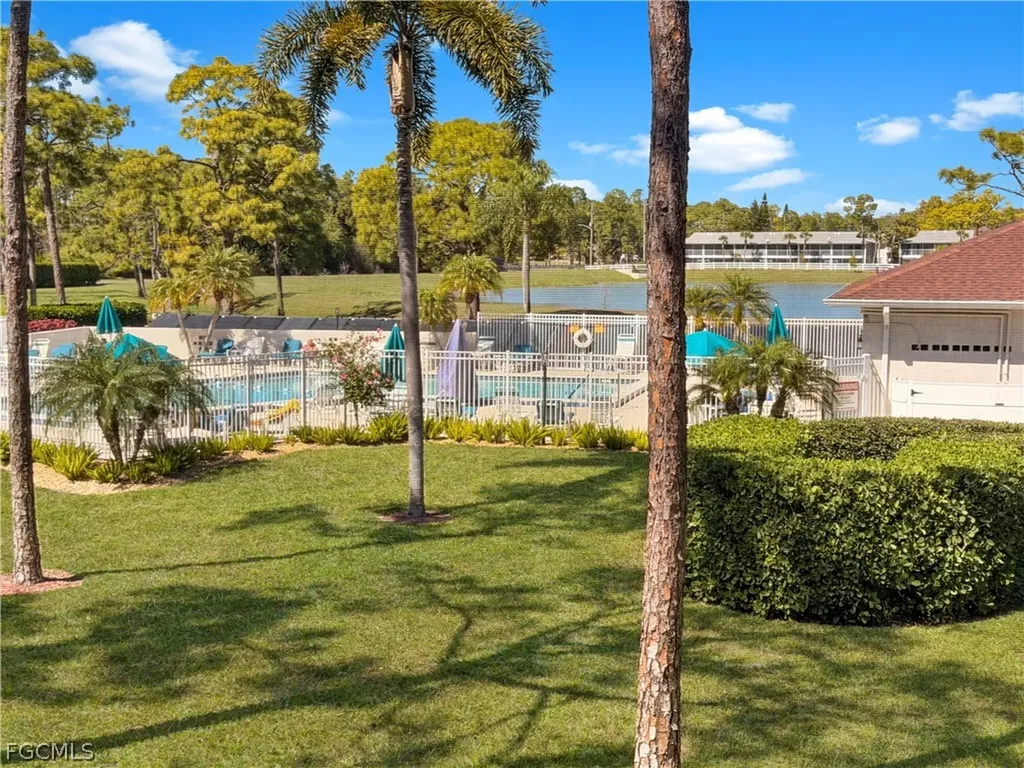 25804 Cockleshell Drive Bonita Springs FL 34135