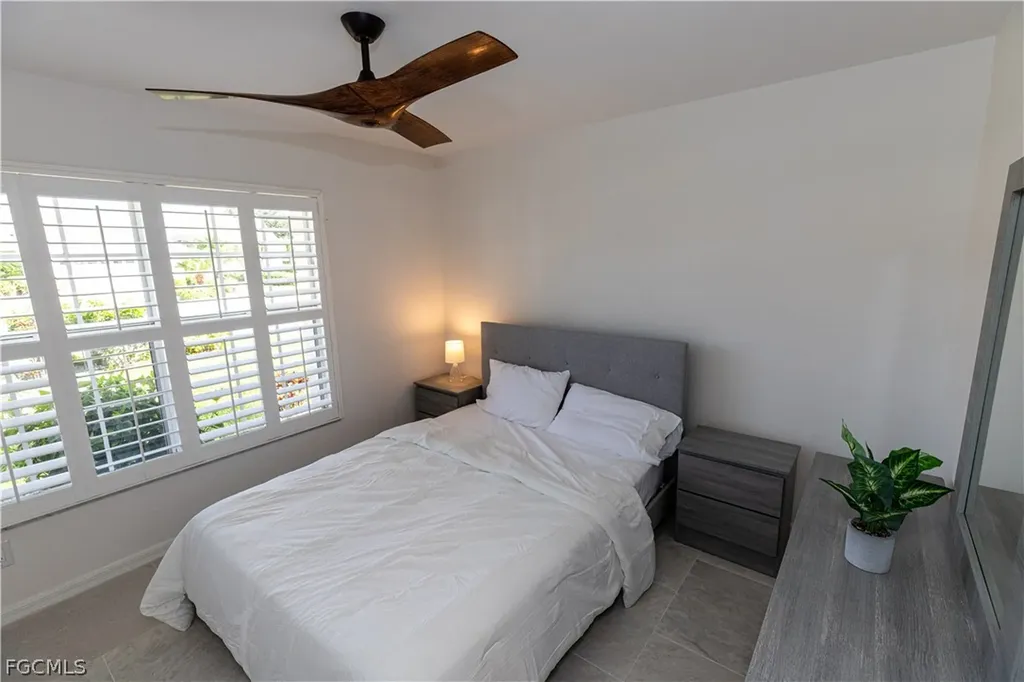2170 Faliron Road North Fort Myers FL 33917