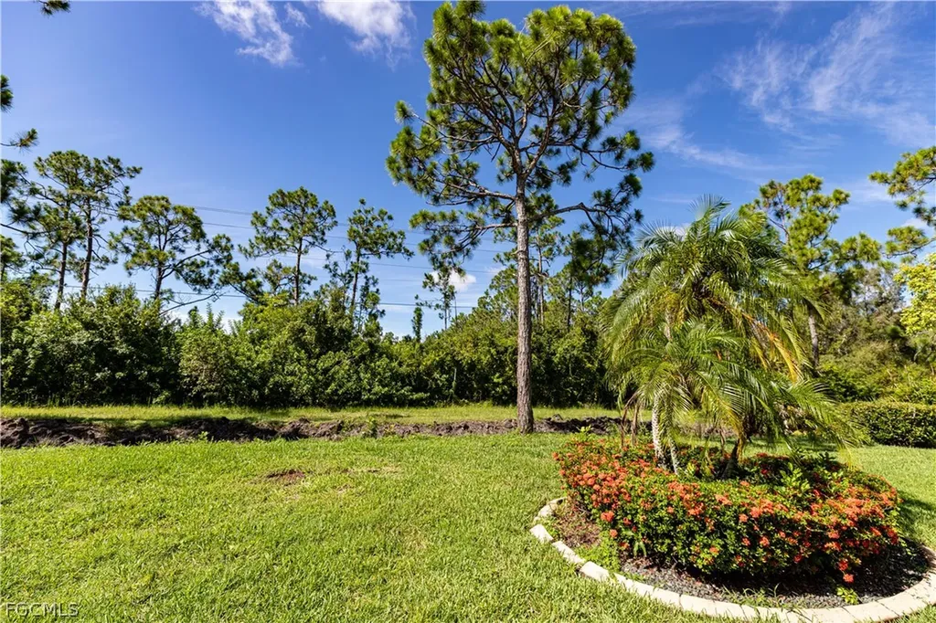 2170 Faliron Road North Fort Myers FL 33917
