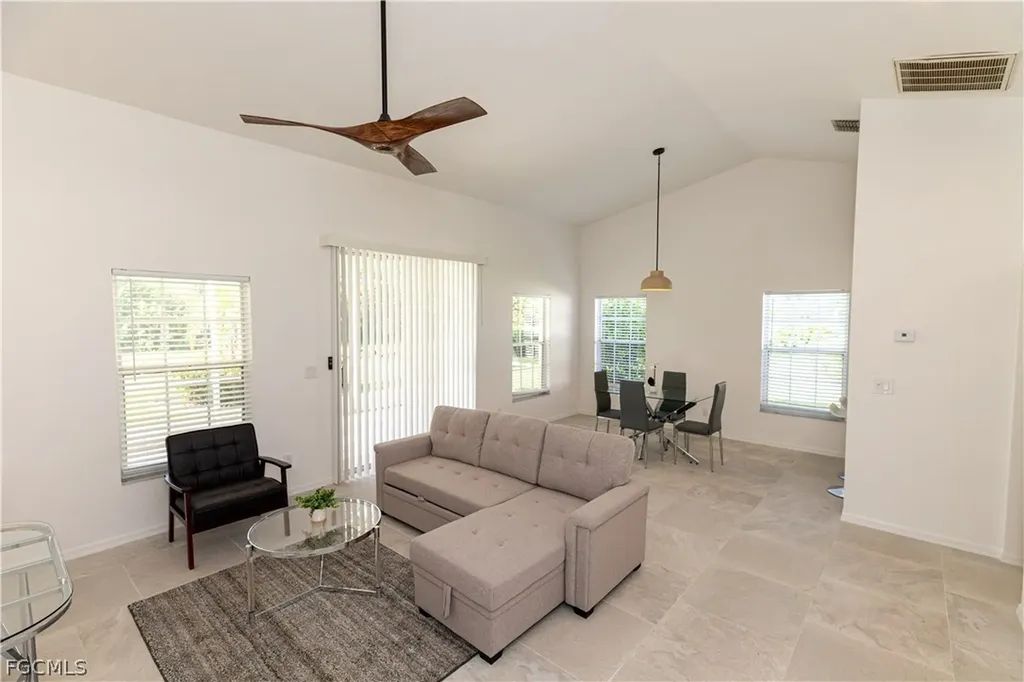 2170 Faliron Road North Fort Myers FL 33917