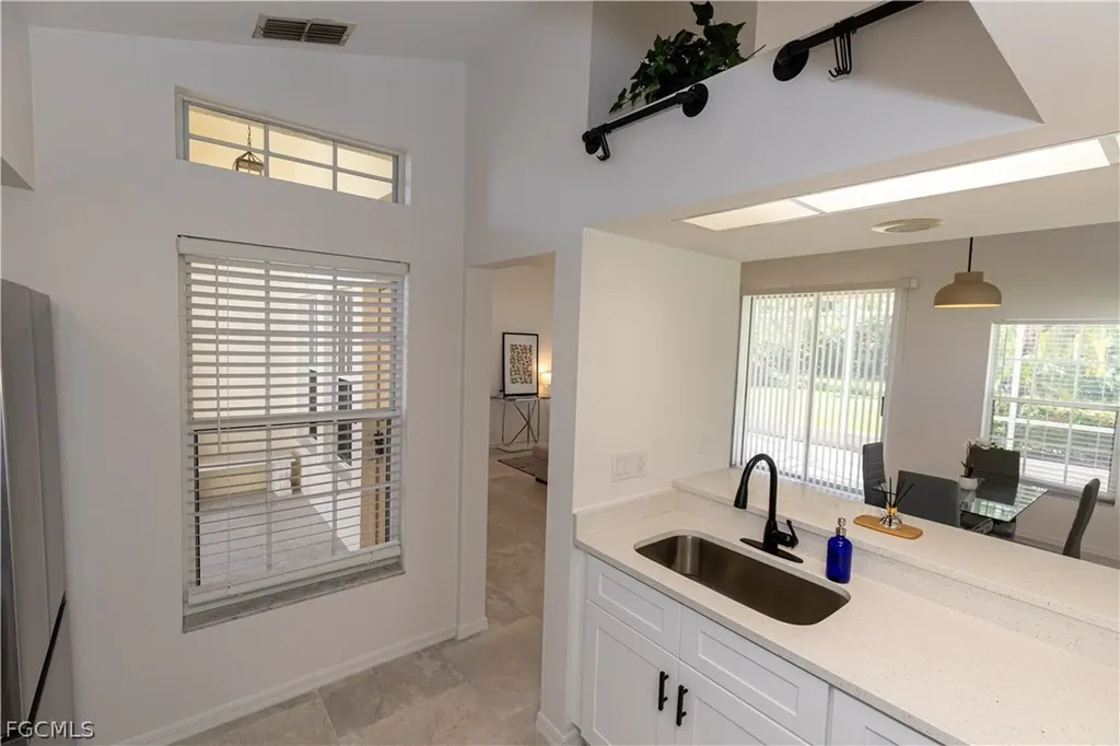 2170 Faliron Road North Fort Myers FL 33917