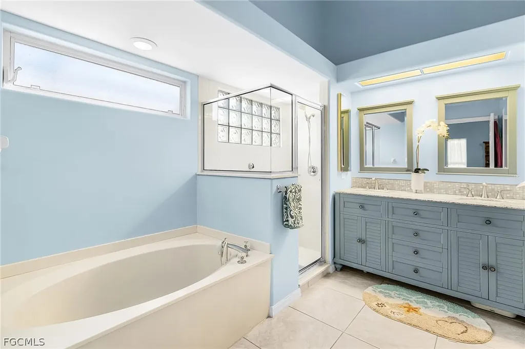 9391 Palm Island Circle North Fort Myers FL 33903