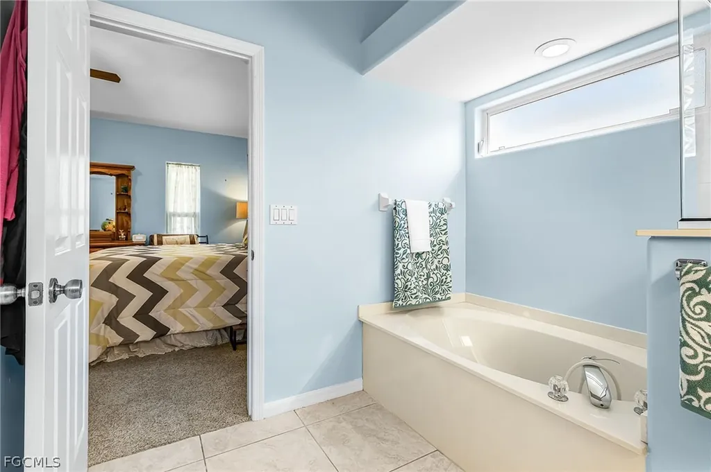 9391 Palm Island Circle North Fort Myers FL 33903