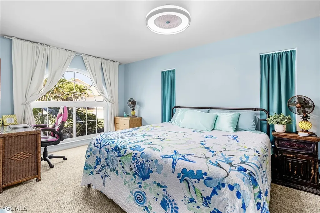 9391 Palm Island Circle North Fort Myers FL 33903