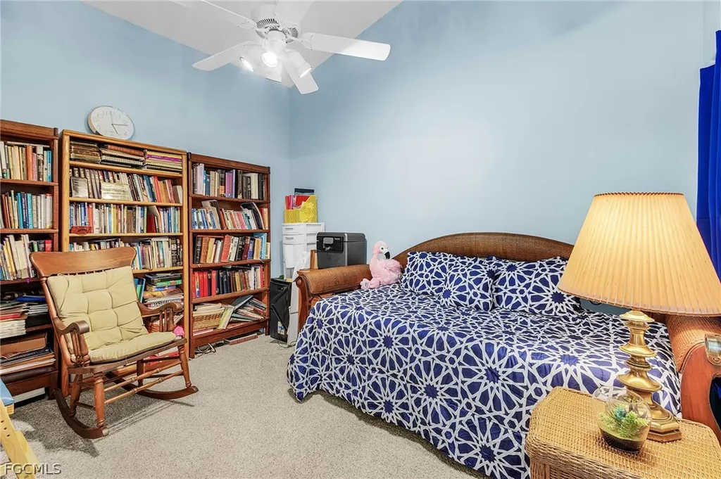 9391 Palm Island Circle North Fort Myers FL 33903