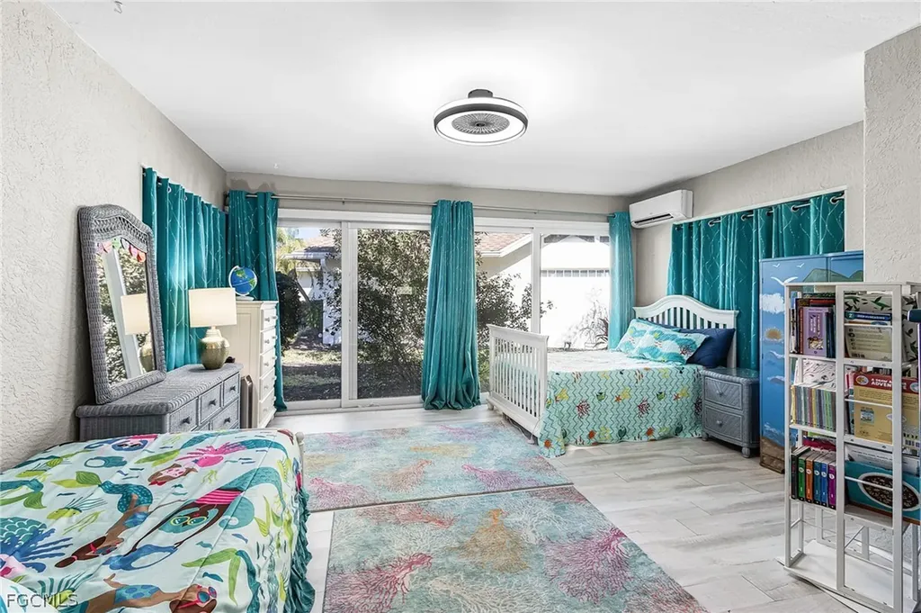 9391 Palm Island Circle North Fort Myers FL 33903