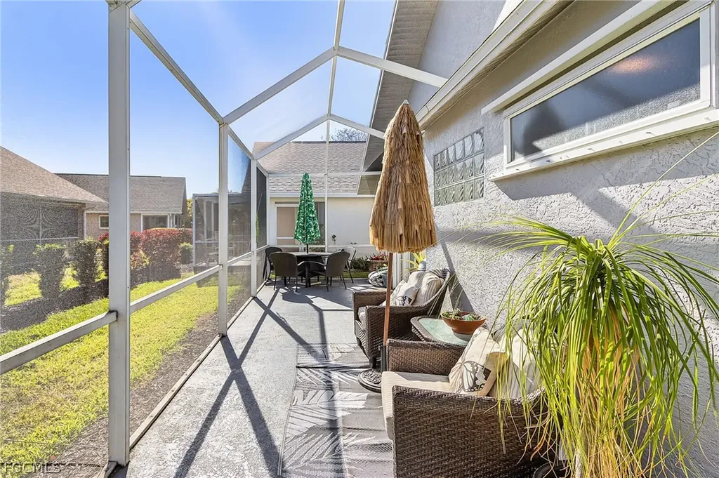 9391 Palm Island Circle North Fort Myers FL 33903