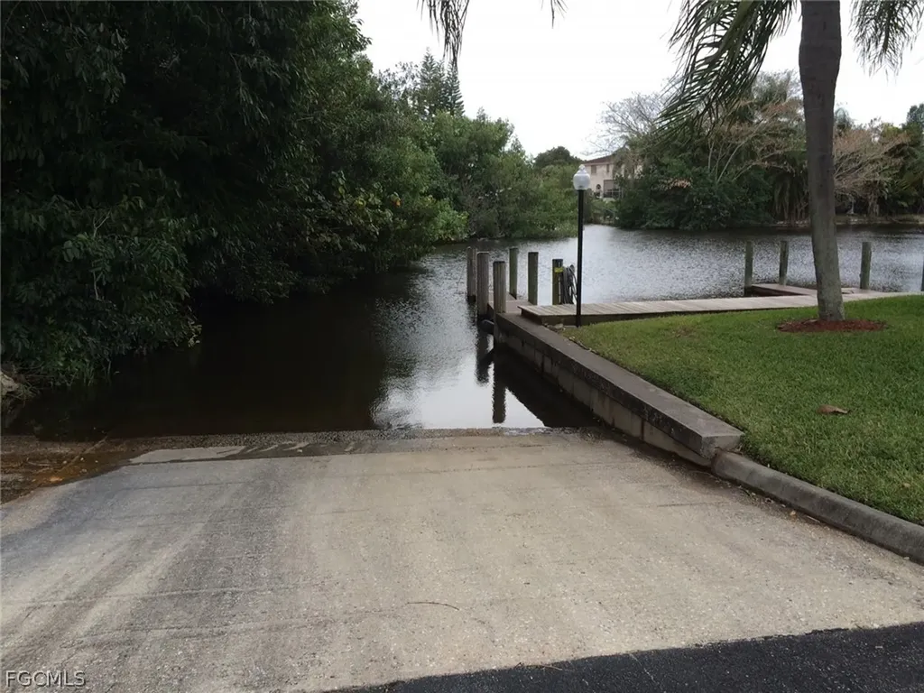 9391 Palm Island Circle North Fort Myers FL 33903