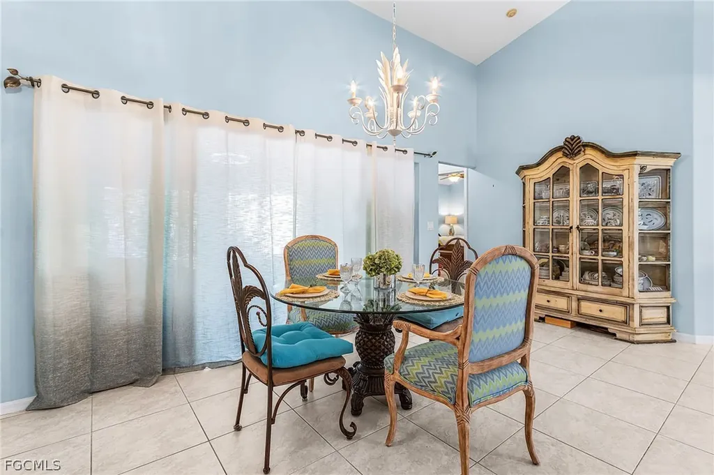 9391 Palm Island Circle North Fort Myers FL 33903