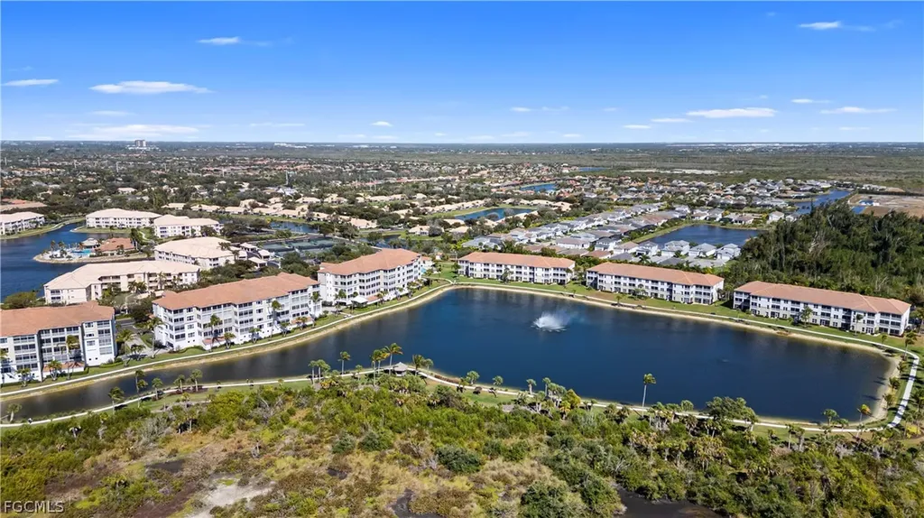 17120 Bridgestone Court Fort Myers FL 33908