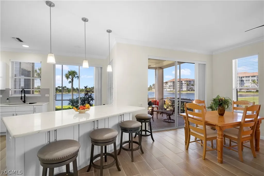 17120 Bridgestone Court Fort Myers FL 33908