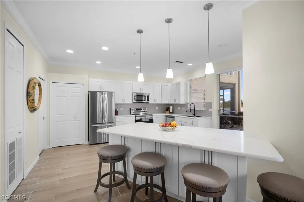 17120 Bridgestone Court Fort Myers FL 33908