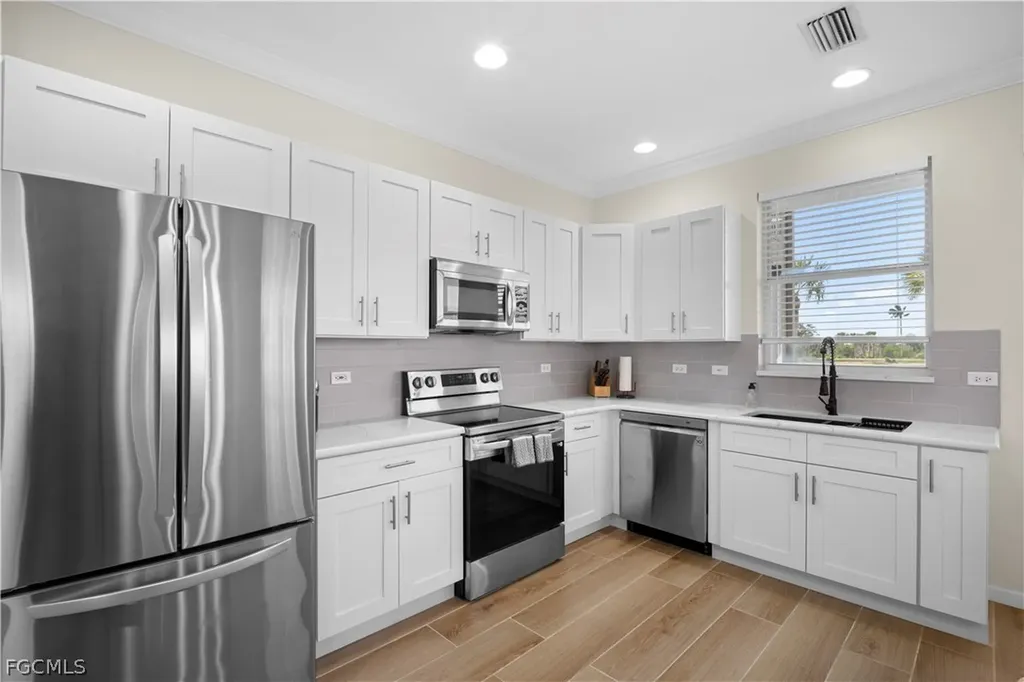 17120 Bridgestone Court Fort Myers FL 33908