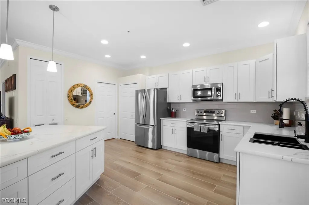 17120 Bridgestone Court Fort Myers FL 33908