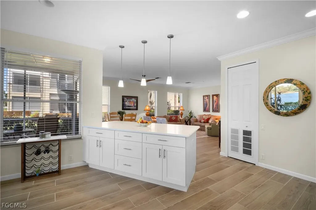 17120 Bridgestone Court Fort Myers FL 33908
