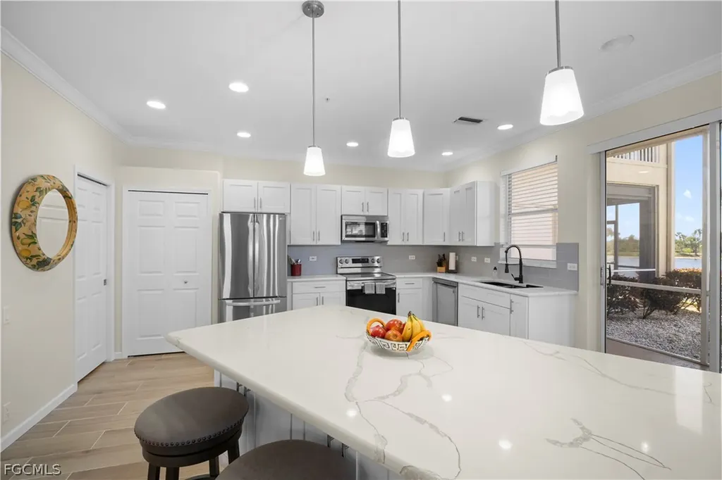 17120 Bridgestone Court Fort Myers FL 33908