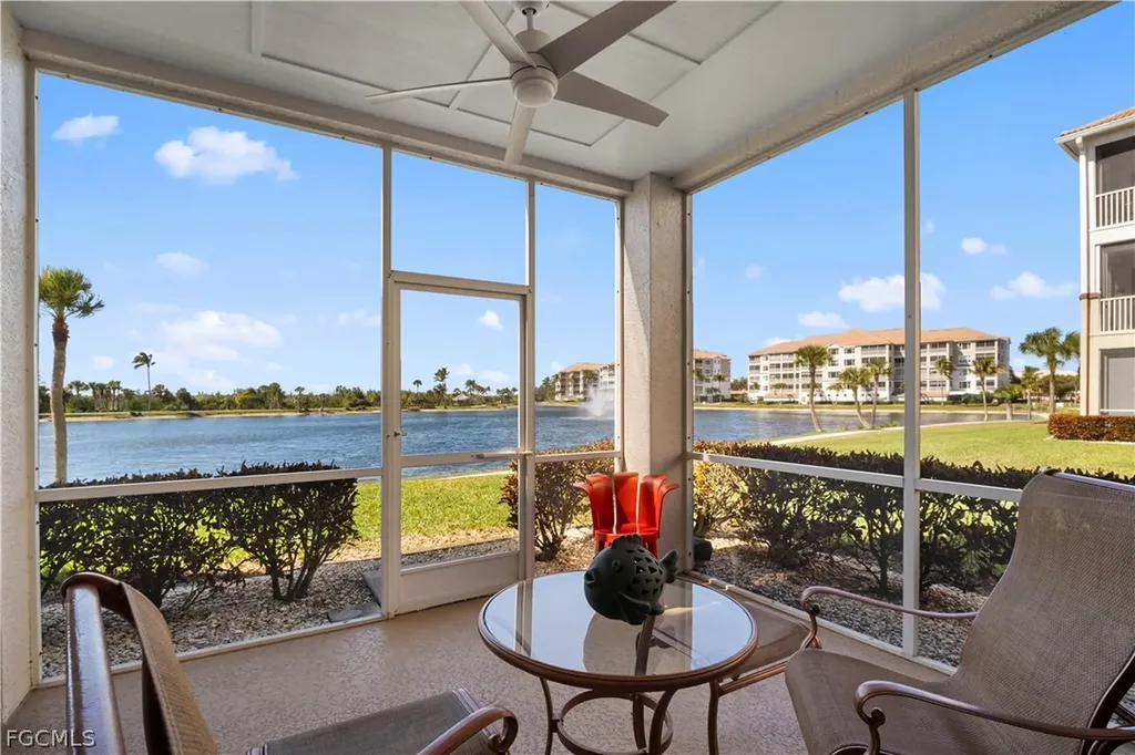 17120 Bridgestone Court Fort Myers FL 33908