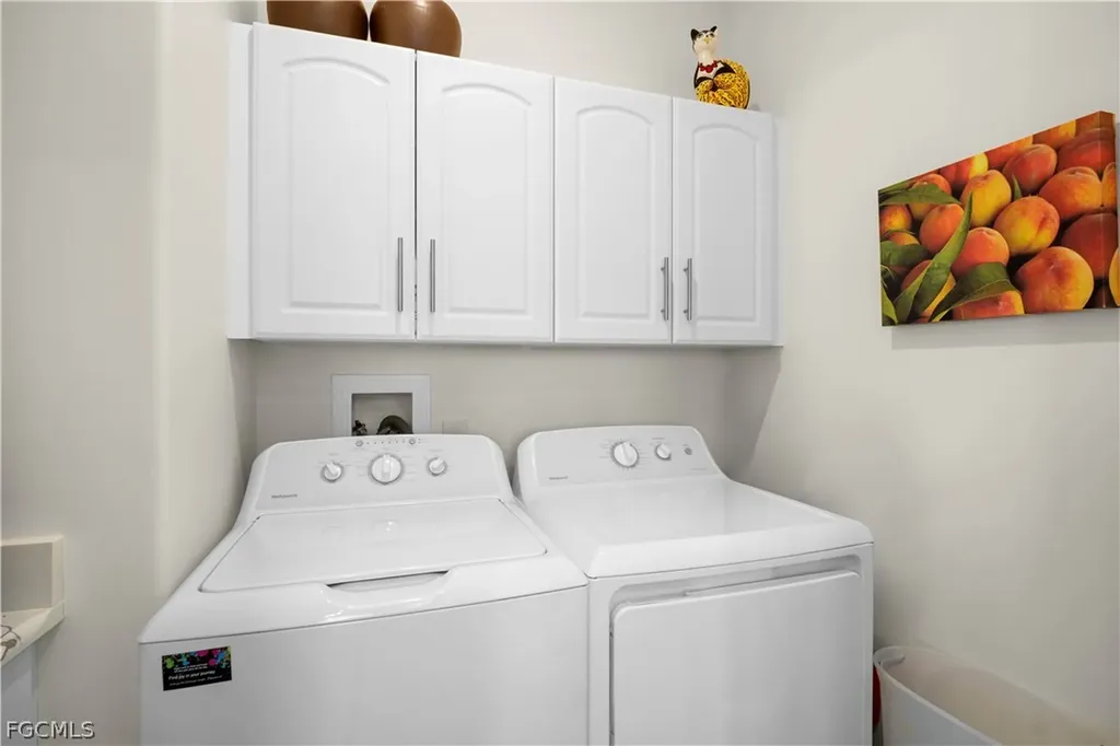 17120 Bridgestone Court Fort Myers FL 33908
