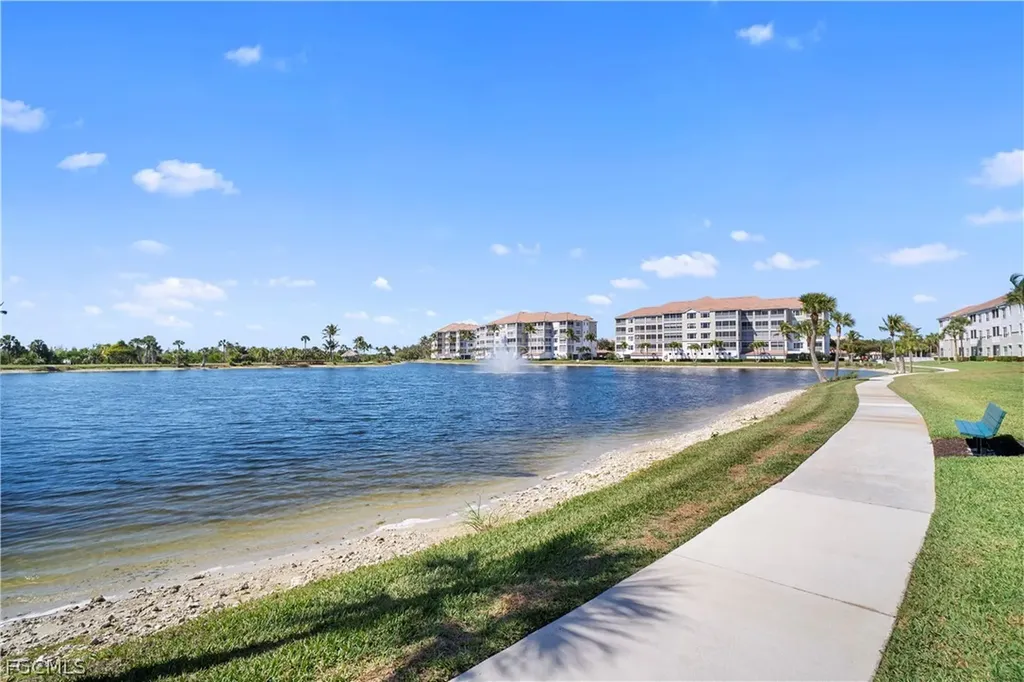 17120 Bridgestone Court Fort Myers FL 33908