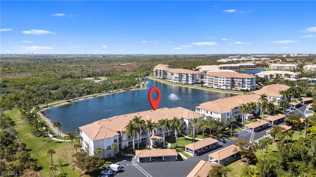 17120 Bridgestone Court Fort Myers FL 33908