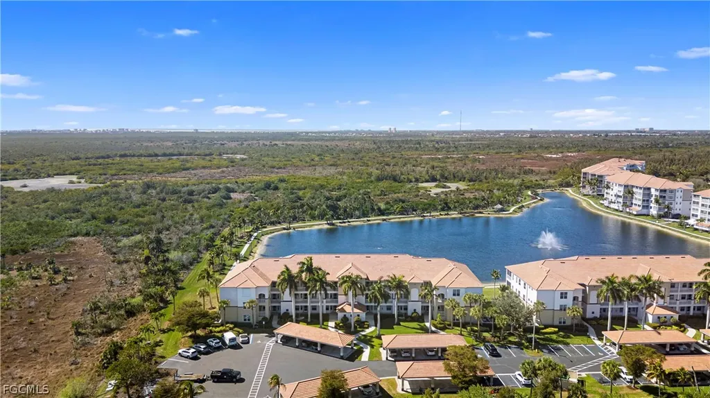 17120 Bridgestone Court Fort Myers FL 33908