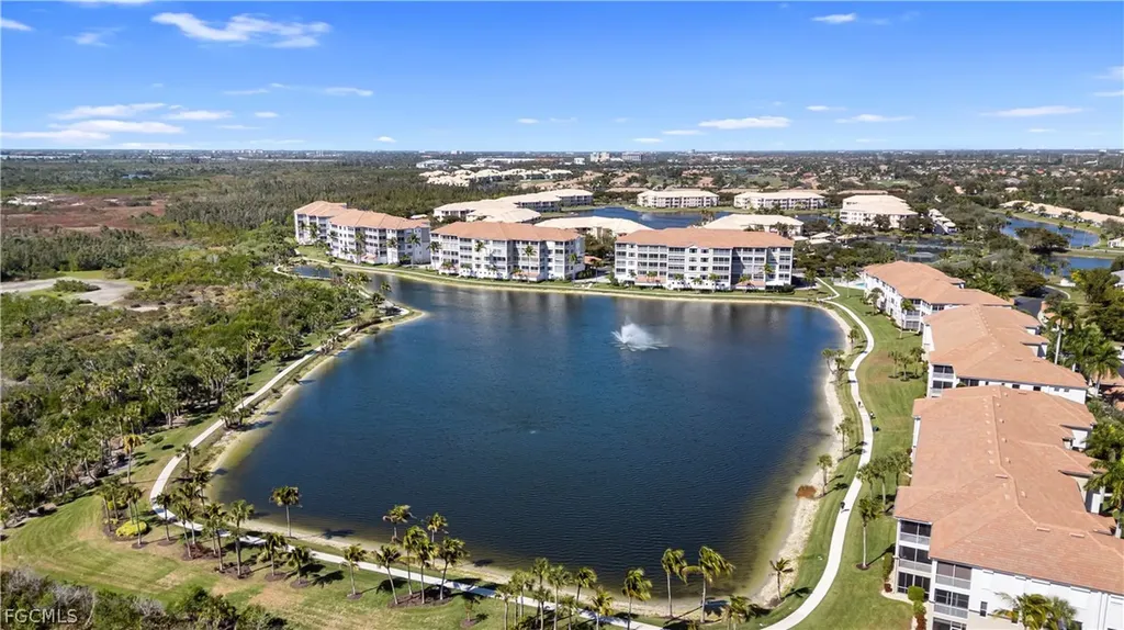 17120 Bridgestone Court Fort Myers FL 33908