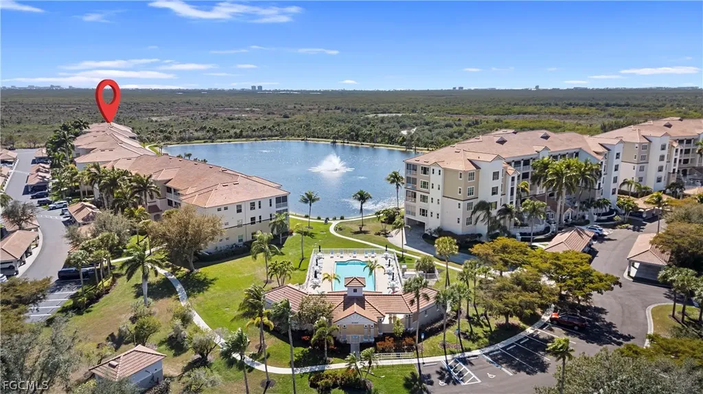 17120 Bridgestone Court Fort Myers FL 33908