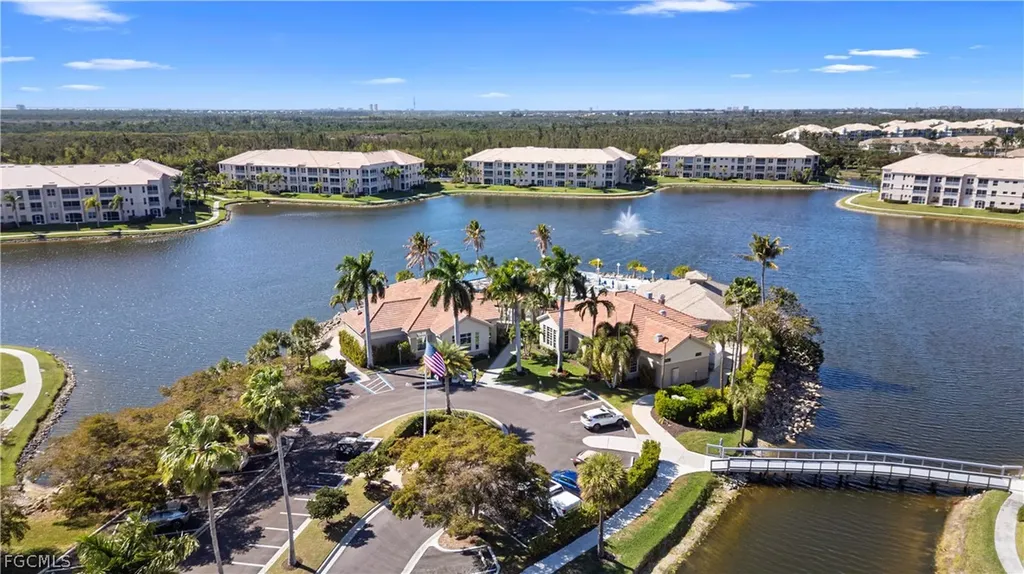 17120 Bridgestone Court Fort Myers FL 33908