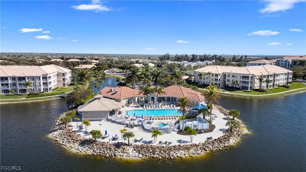 17120 Bridgestone Court Fort Myers FL 33908