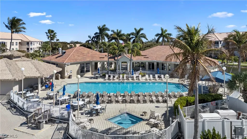 17120 Bridgestone Court Fort Myers FL 33908