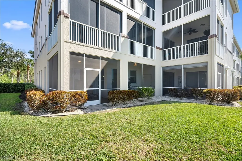 17120 Bridgestone Court Fort Myers FL 33908