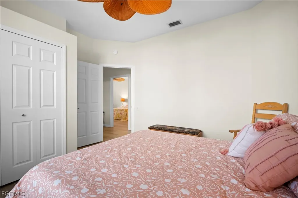 17120 Bridgestone Court Fort Myers FL 33908