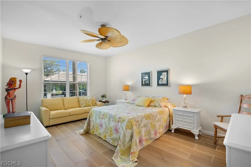 17120 Bridgestone Court Fort Myers FL 33908