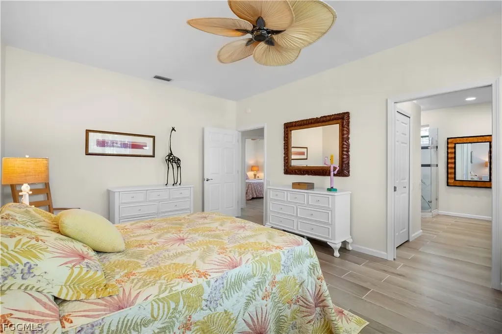 17120 Bridgestone Court Fort Myers FL 33908