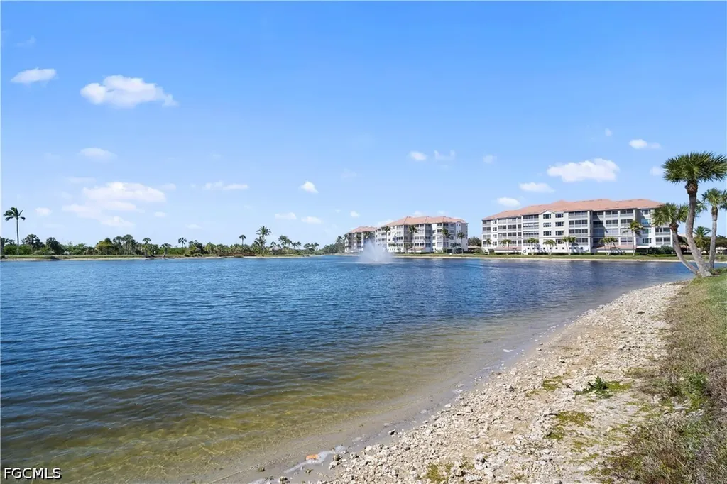 17120 Bridgestone Court Fort Myers FL 33908