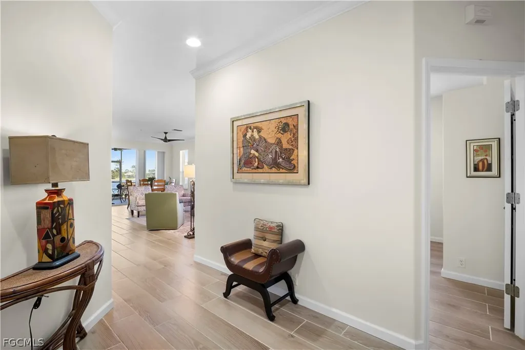 17120 Bridgestone Court Fort Myers FL 33908