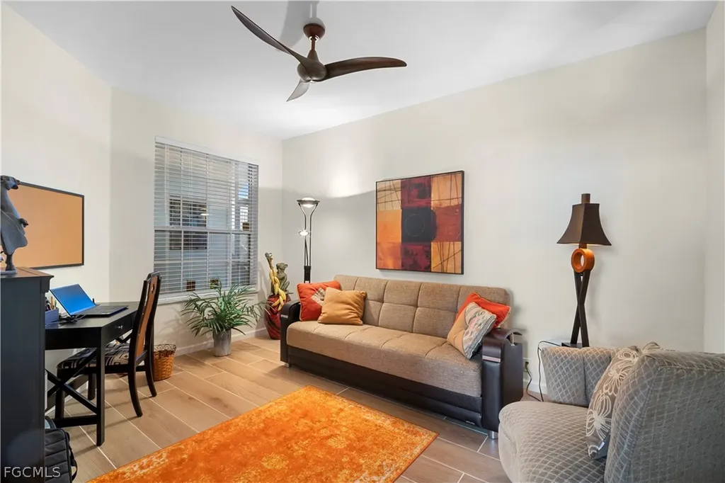 17120 Bridgestone Court Fort Myers FL 33908