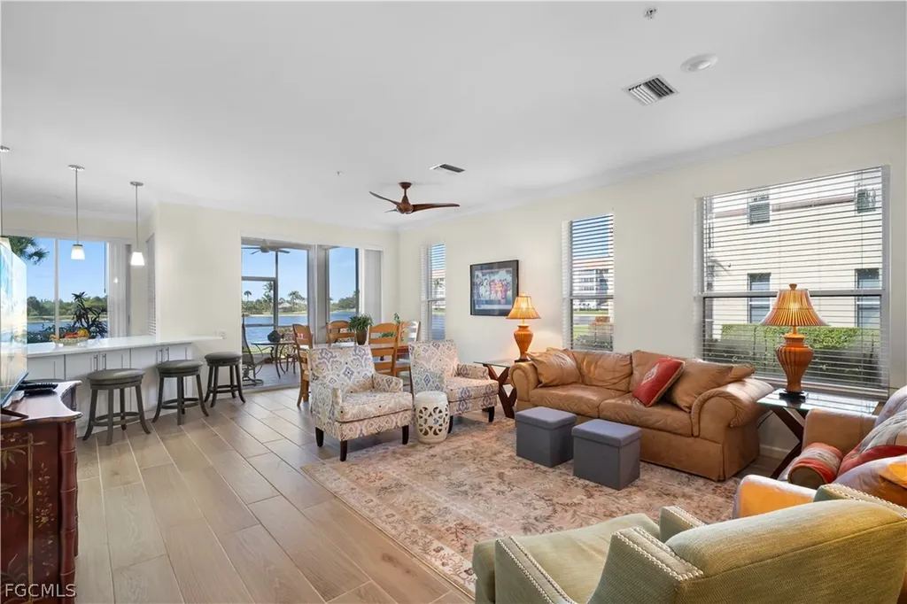 17120 Bridgestone Court Fort Myers FL 33908