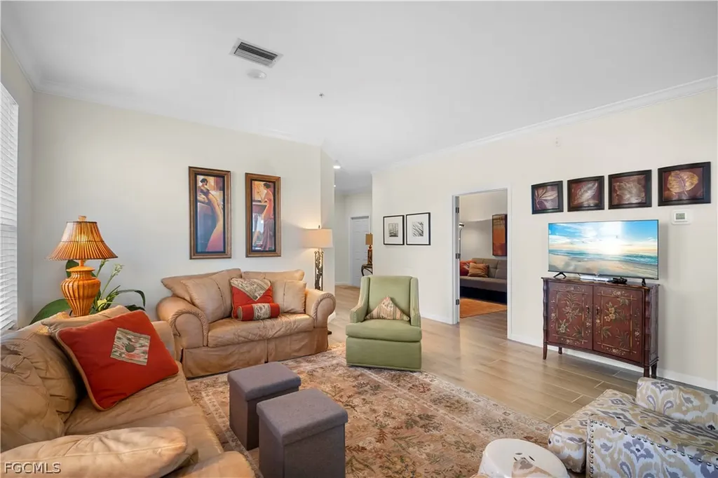 17120 Bridgestone Court Fort Myers FL 33908